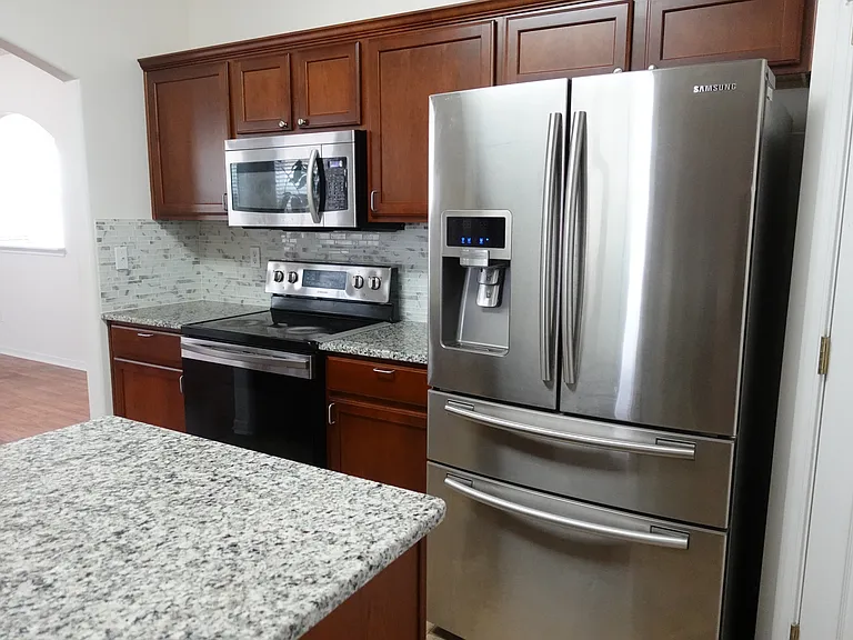 115 Roberts Hill Dr — Photo 28