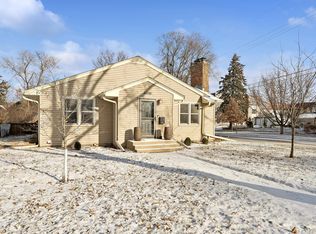 6200 Oxford St, Saint Louis Park, MN 55416