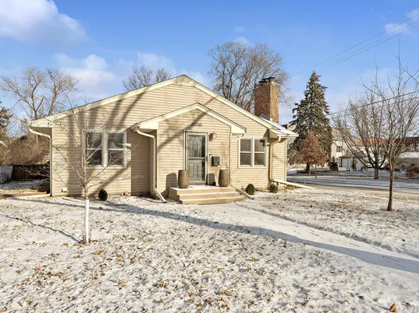 6200 Oxford St, Saint Louis Park, MN 55416