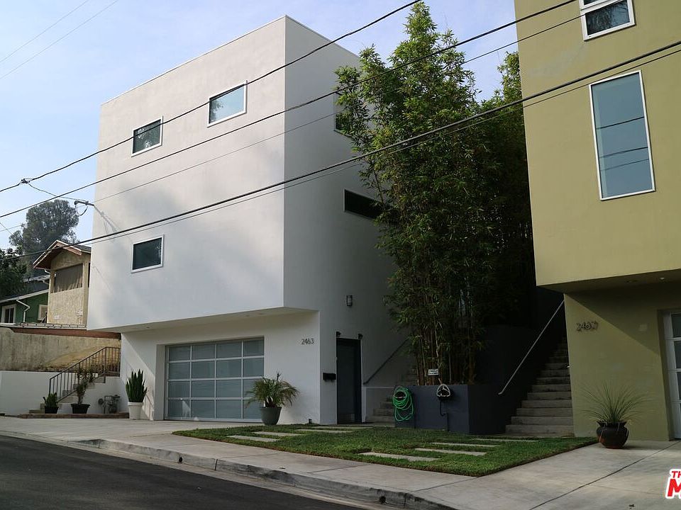 1st image of 2463 Corralitas Dr