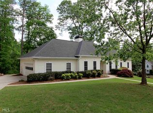 1550 Bristol Oaks Dr #8, Roswell, GA 30075