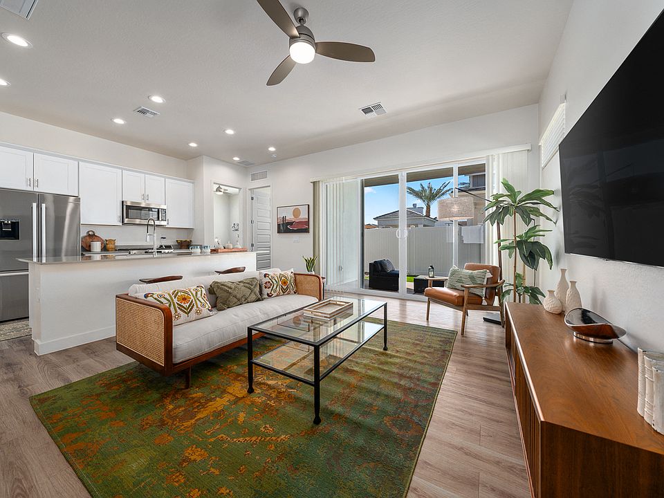 1st image of 15601 W Cactus Rd #1067