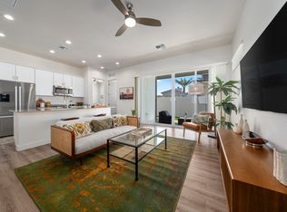 Sobremesa Villas, Surprise, AZ 85379