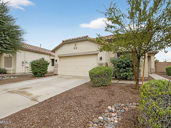 4th image of 12702 W GLENROSA Drive