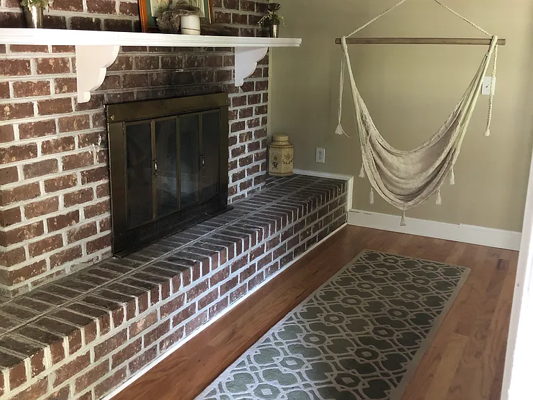 1712 Carlisle Rd — Photo 17