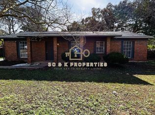 5359 Panorama Blvd, Mobile, AL 36609