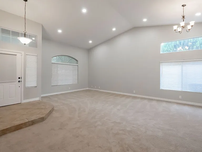 10024 Sail Landing Ct — Photo 41