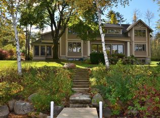 27 Mahkeenac Ter, West Stockbridge, MA 01266