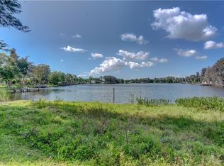 19210 Lake Allen Rd, Lutz, FL 33558