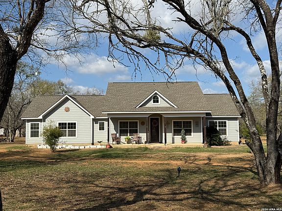 3rd image of 17685 Senior Rd Lot 8