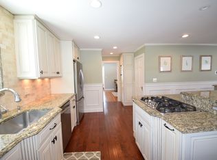 15 Ashford St, Methuen, MA 01844
