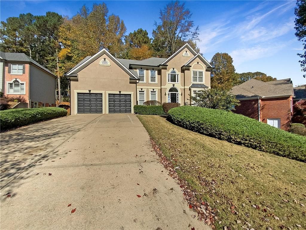 1098 Towne Lake Hls E, Woodstock, GA 30189 Zillow