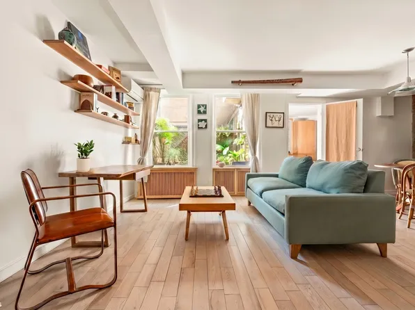 19 Prospect Park West image 1 of 7