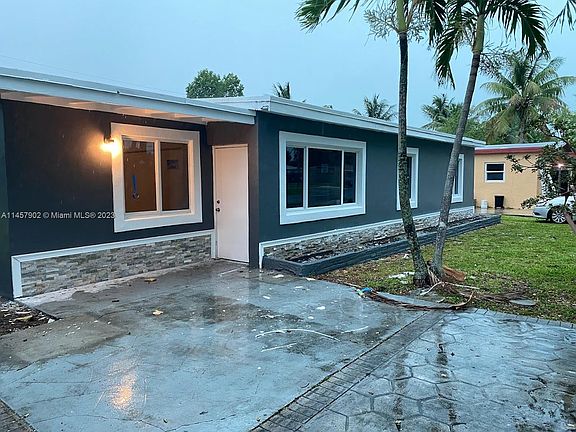 2nd image of 17955 NW 5th Ct