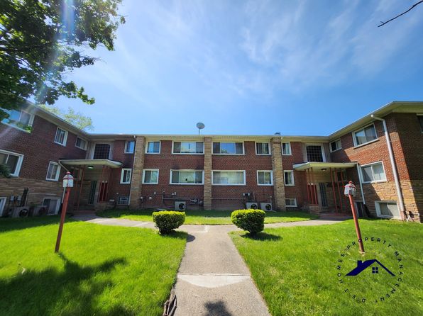 16950 Normandy St #206