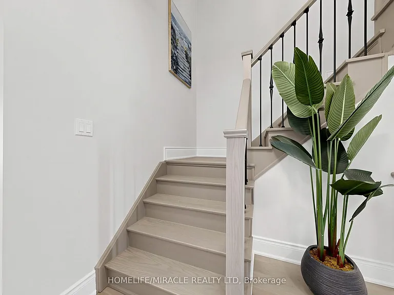 14 Greenwood Dr — Photo 16