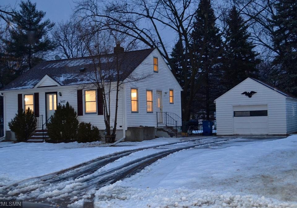 1st image of 7437 Pleasant Ave
