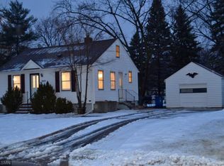 7437 Pleasant Ave, Minneapolis, MN 55423