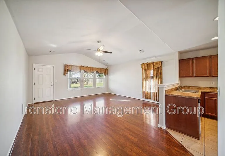 6795 E 130th Pl S — Photo 6