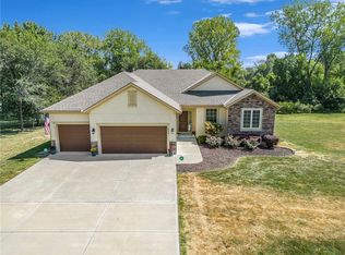 3939 N 123rd St, Kansas City, KS 66109