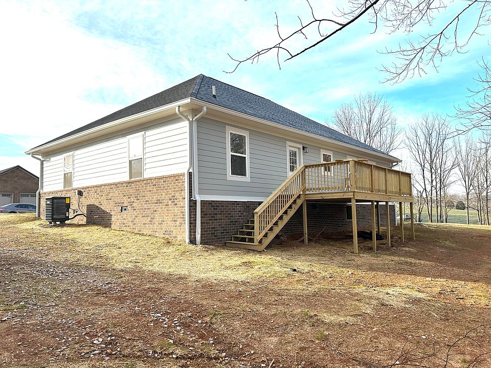 364 Barrington Dr, Somerset, KY 42503 Zillow