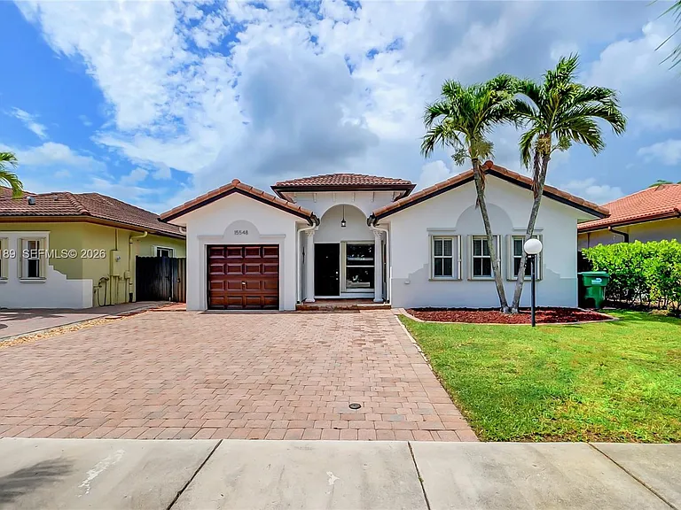 15548 SW 19th Ln — Photo 2