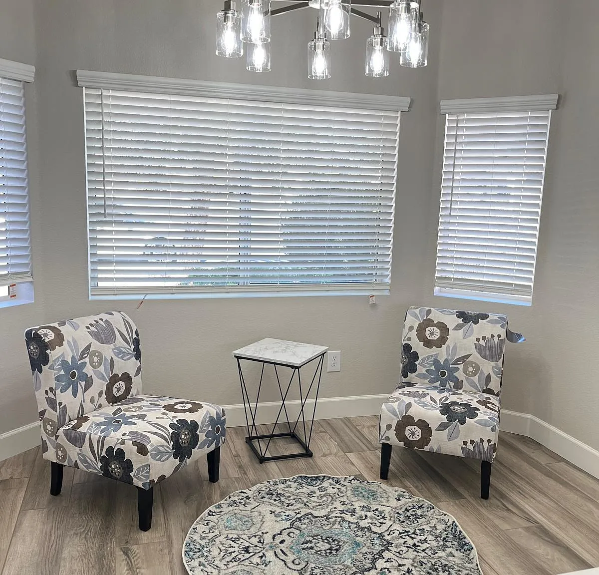 2 bed, 2.0 bath, 1778 sqft, $2,300 — Photo 2