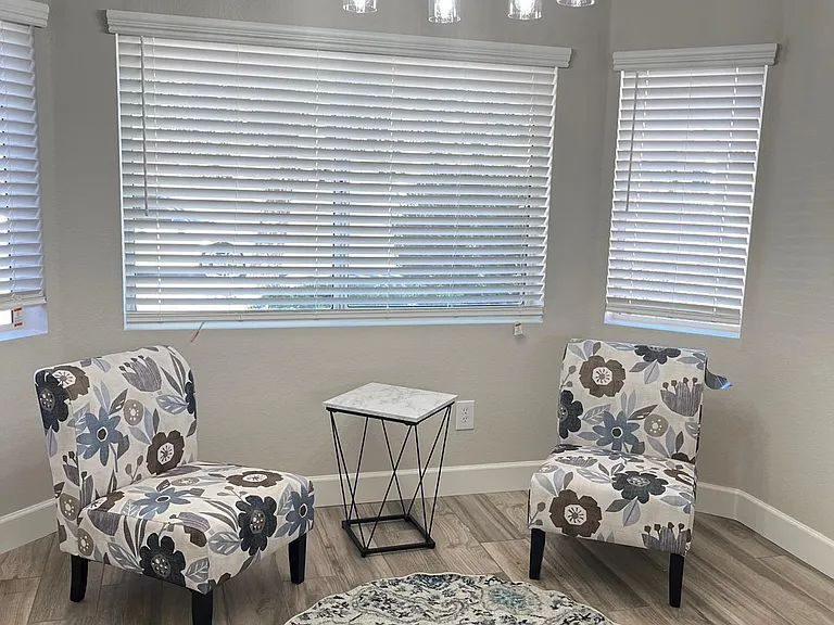 14608 W Horizon Dr — Photo 2