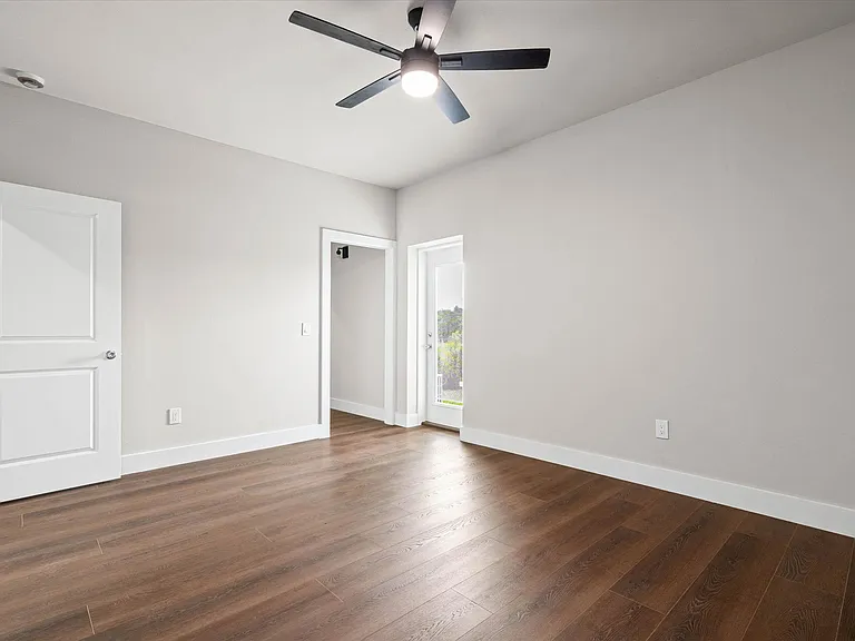 10182 County Road 24 — Photo 10