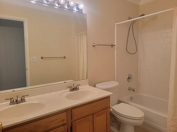 3rd image of 10025 Barston Ct