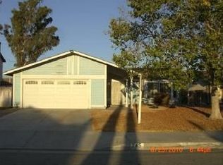 745 S Dallas Ave, San Bernardino, CA 92410