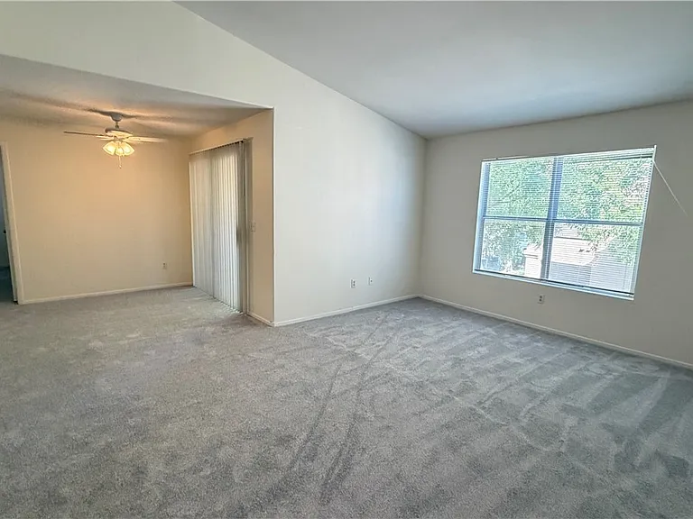 2300 Silverado Ranch Blvd #2090 — Photo 3