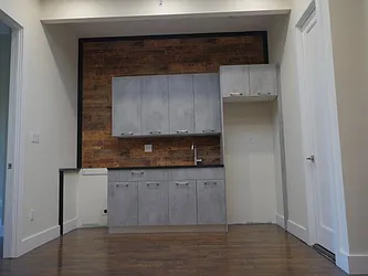 Rented by Premier Metro Realty Corp