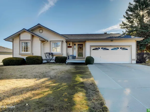 8141 S 69th St, La Vista, NE 68128