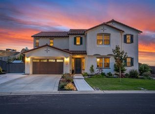 160 Keystone Ct, El Dorado Hills, CA