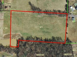 0 Langley Meadow Rd, Staley, NC 27355