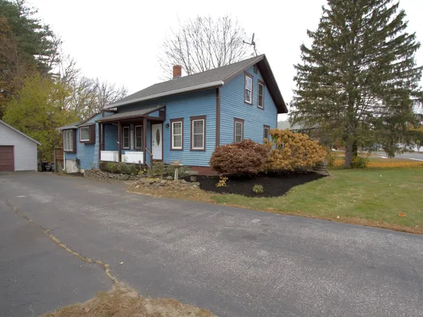 160 Main Street, Plaistow, NH 03865