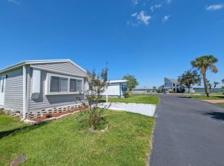 116 Hide A Way Ln #116, Winter Haven, FL 33881