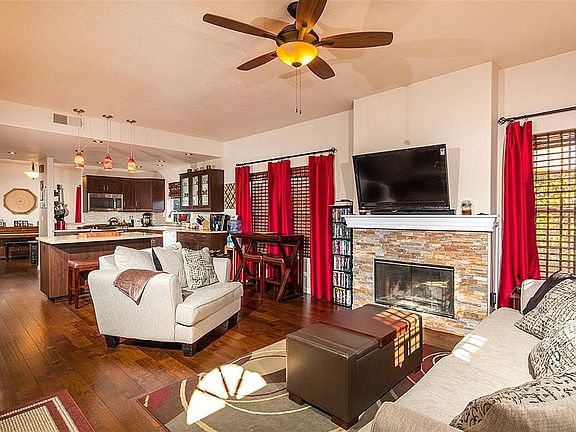 4th image of 4768 Mansfield St APT 2
