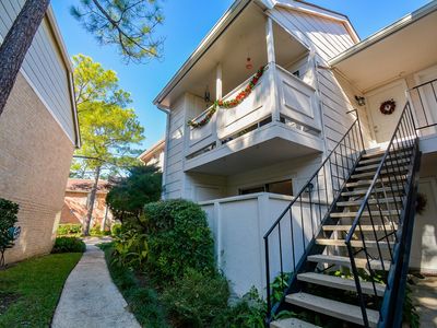 2800 Jeanetta St APT 2303, Houston, TX, 77063