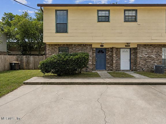 2nd image of 6026 DU-CLAY Road