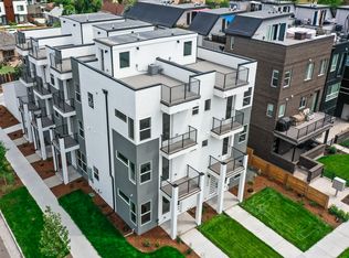1296 N Stuart St, Denver, CO 80204