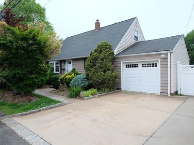 122 Lincoln Ave, Dumont, NJ, 07628