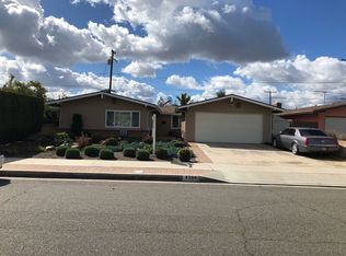 1304 E Sandalwood Ave, Anaheim, CA 92805