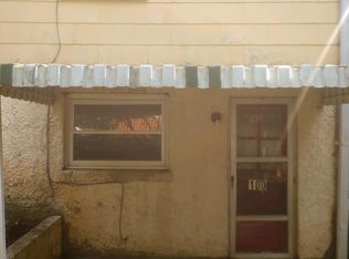 4 Avon Rd #100, Asheville, NC 28805