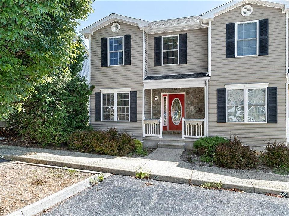 1st image of 77 Pinnacle Ln