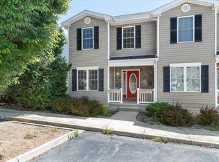 77 Pinnacle Ln, Lexington, VA 24450