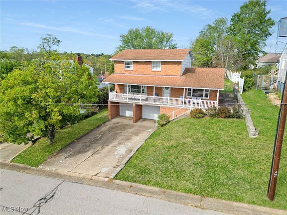 2nd image of 321 Rosemont Ave