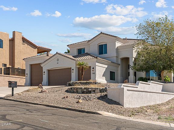 2nd image of 710 Pena Ln