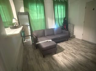716 Logan St #1, Brooklyn, NY 11208
